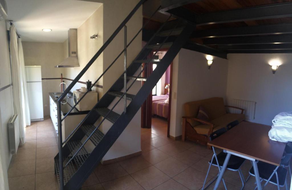 Apartamentos Puerta Real Granada Exteriér fotografie